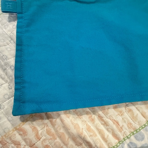 Hermes Handbags - Hermes Pouch